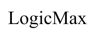 LOGICMAX