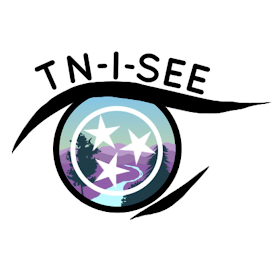 TN-I-SEE