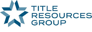 TITLE RESOURCES GROUP