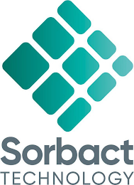 SORBACT TECHNOLOGY