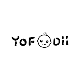 YOFODII