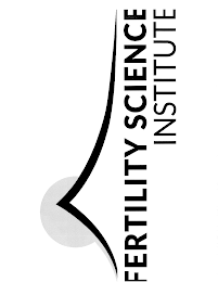 FERTILITY SCIENCE INSTITUTE