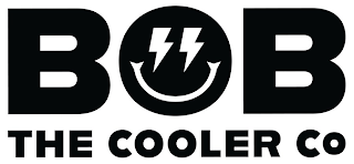 BOB THE COOLER CO