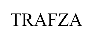 TRAFZA