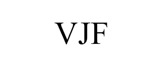 VJF