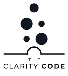 THE CLARITY CODE