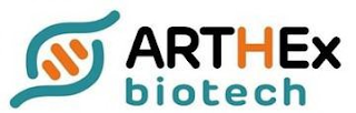 ARTHEX BIOTECH