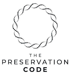 THE PRESERVATION CODE