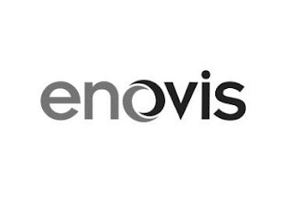 ENOVIS