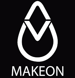 M MAKEON