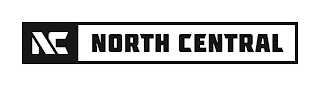 NC NORTH CENTRAL