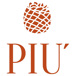 PIU'