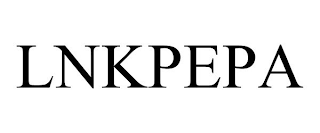 LNKPEPA