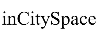 INCITYSPACE