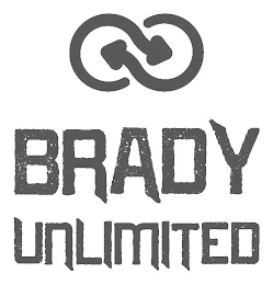 BRADY UNLIMITED