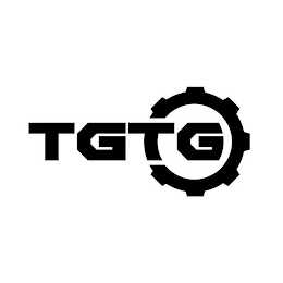 TGTG