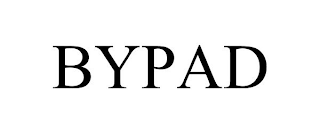 BYPAD