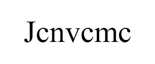 JCNVCMC