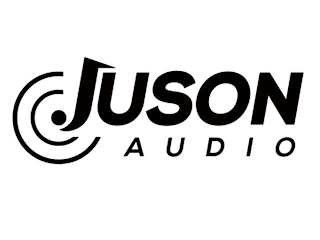 JUSON AUDIO