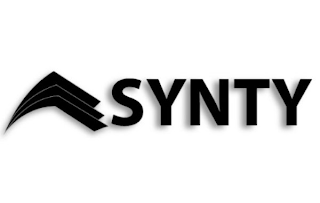 SYNTY