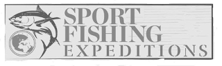 SPORT FISHING EXPEDITIONS