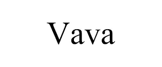 VAVA