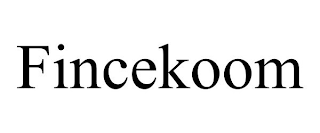 FINCEKOOM