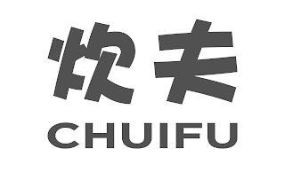 CHUIFU