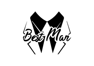 BEST MAN