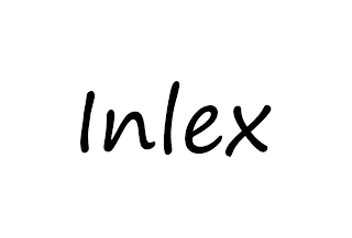 INLEX