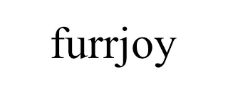 FURRJOY