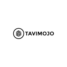 TAVIMOJO