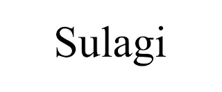 SULAGI