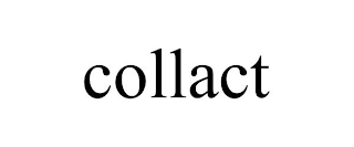 COLLACT