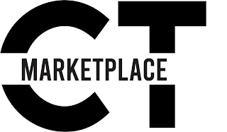 CT MARKETPLACE