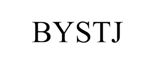 BYSTJ