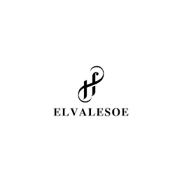 ELVALESOE