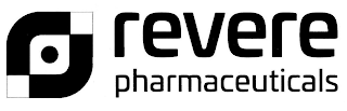 REVERE PHARMACEUTICALS