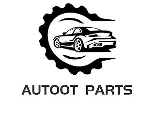 AUTOOT PARTS