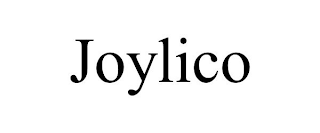 JOYLICO
