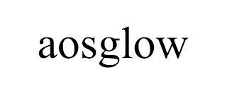 AOSGLOW