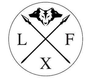 LXF