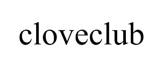 CLOVECLUB