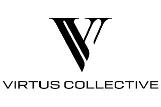 V VIRTUS COLLECTIVE