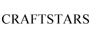 CRAFTSTARS