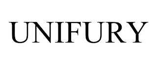 UNIFURY