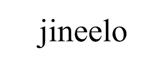 JINEELO