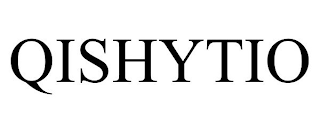 QISHYTIO