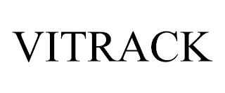 VITRACK