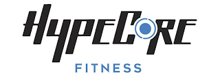 HYPECORE FITNESS